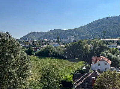 2-Zimmer-Wohnung mieten in Graz – 63 m², € 829 – Bild 46 von 86