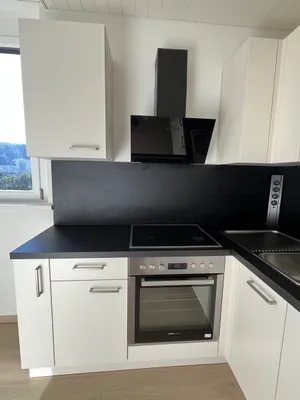 2-Zimmer-Wohnung mieten in Graz – 63 m², € 829 – Bild 19 von 86