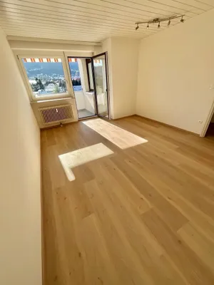 2-Zimmer-Wohnung mieten in Graz – 63 m², € 829 – Bild 2 von 86