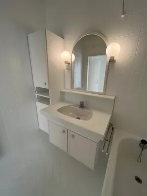 2-Zimmer-Wohnung mieten in Graz – 63 m², € 829 – Bild 24 von 86