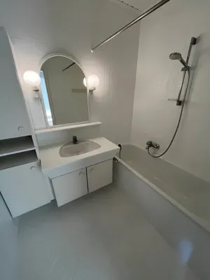 2-Zimmer-Wohnung mieten in Graz – 63 m², € 829 – Bild 28 von 86