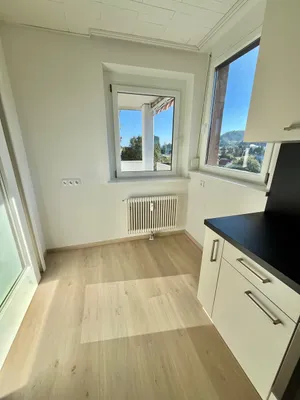 2-Zimmer-Wohnung mieten in Graz – 63 m², € 829 – Bild 20 von 86
