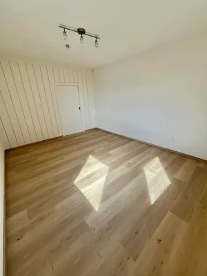 2-Zimmer-Wohnung mieten in Graz – 63 m², € 829 – Bild 9 von 86