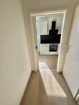 2-Zimmer-Wohnung mieten in Graz – 63 m², € 829 – Bild 15 von 86
