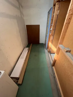 2-Zimmer-Wohnung mieten in Graz – 63 m², € 829 – Bild 63 von 86