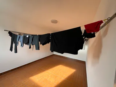 2-Zimmer-Wohnung mieten in Graz – 63 m², € 829 – Bild 73 von 86