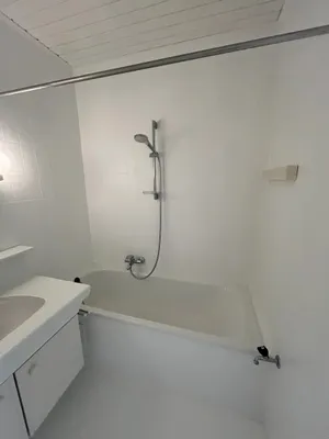 2-Zimmer-Wohnung mieten in Graz – 63 m², € 829 – Bild 25 von 86
