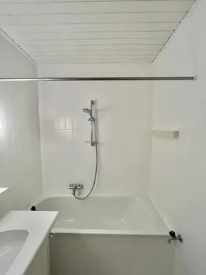 2-Zimmer-Wohnung mieten in Graz – 63 m², € 829 – Bild 33 von 86