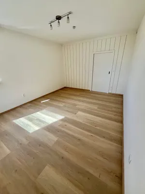 2-Zimmer-Wohnung mieten in Graz – 63 m², € 829 – Bild 8 von 86