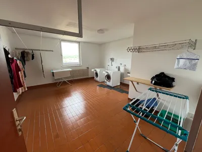 2-Zimmer-Wohnung mieten in Graz – 63 m², € 829 – Bild 71 von 86