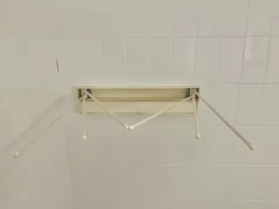 2-Zimmer-Wohnung mieten in Graz – 63 m², € 829 – Bild 32 von 86