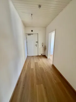 2-Zimmer-Wohnung mieten in Graz – 63 m², € 829 – Bild 10 von 86