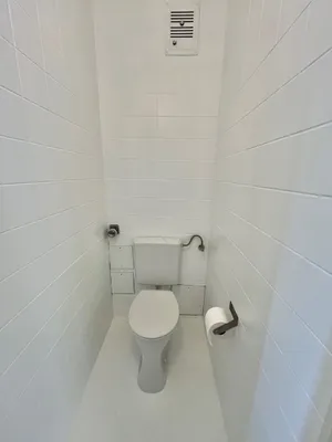 2-Zimmer-Wohnung mieten in Graz – 63 m², € 829 – Bild 34 von 86