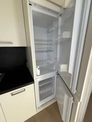 2-Zimmer-Wohnung mieten in Graz – 63 m², € 829 – Bild 17 von 86