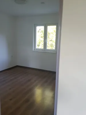 4-Zimmer-Wohnung mieten in Oberwart – 65 m², € 690 – Bild 8 von 15