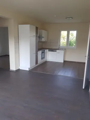 4-Zimmer-Wohnung mieten in Oberwart – 65 m², € 690 – Bild 2 von 15