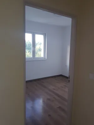 4-Zimmer-Wohnung mieten in Oberwart – 65 m², € 690 – Bild 7 von 15