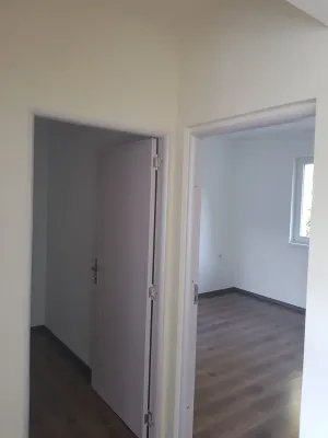 4-Zimmer-Wohnung mieten in Oberwart – 65 m², € 690 – Bild 4 von 15