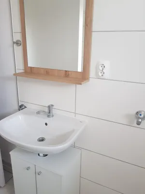 4-Zimmer-Wohnung mieten in Oberwart – 65 m², € 690 – Bild 10 von 15