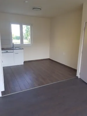 4-Zimmer-Wohnung mieten in Oberwart – 65 m², € 690 – Bild 3 von 15