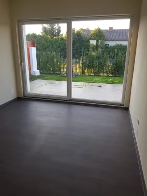 4-Zimmer-Wohnung mieten in Oberwart – 65 m², € 690 – Bild 1 von 15
