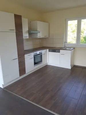 4-Zimmer-Wohnung mieten in Oberwart – 65 m², € 690 – Bild 5 von 15