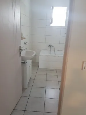 4-Zimmer-Wohnung mieten in Oberwart – 65 m², € 690 – Bild 12 von 15