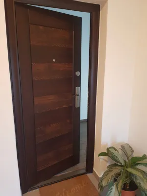 4-Zimmer-Wohnung mieten in Oberwart – 65 m², € 690 – Bild 15 von 15