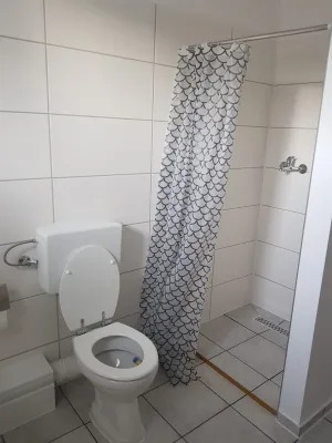 4-Zimmer-Wohnung mieten in Oberwart – 65 m², € 690 – Bild 9 von 15