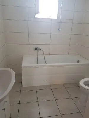 4-Zimmer-Wohnung mieten in Oberwart – 65 m², € 690 – Bild 14 von 15