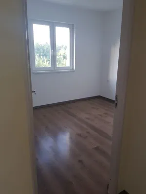 4-Zimmer-Wohnung mieten in Oberwart – 65 m², € 690 – Bild 11 von 15