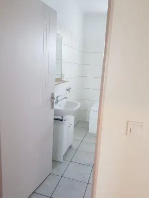 4-Zimmer-Wohnung mieten in Oberwart – 65 m², € 690 – Bild 13 von 15
