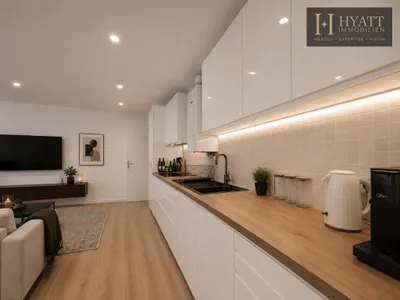 4-Zimmer-Wohnung kaufen in Wien – 102 m², € 420.000 – Bild 5 von 12