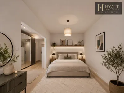4-Zimmer-Wohnung kaufen in Wien – 102 m², € 420.000 – Bild 6 von 12