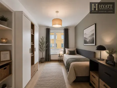 4-Zimmer-Wohnung kaufen in Wien – 102 m², € 420.000 – Bild 9 von 12