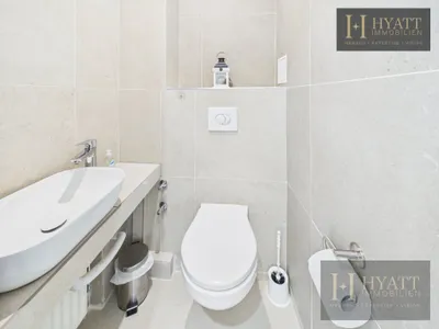 4-Zimmer-Wohnung kaufen in Wien – 102 m², € 420.000 – Bild 11 von 12