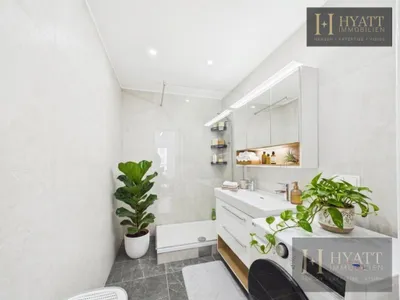 4-Zimmer-Wohnung kaufen in Wien – 102 m², € 420.000 – Bild 10 von 12