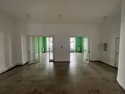 2-Zimmer-Gewerbeimmobilie mieten in Salzburg Stadt – 107 m², € 1.827 – Bild 7 von 10
