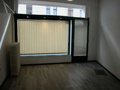 Gewerbeimmobilie kaufen in Wien – 30 m², € 160.000 – Bild 3 von 5