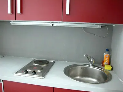 Gewerbeimmobilie kaufen in Wien – 30 m², € 160.000 – Bild 5 von 5