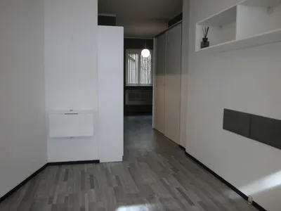 Gewerbeimmobilie kaufen in Wien – 30 m², € 160.000 – Bild 2 von 5
