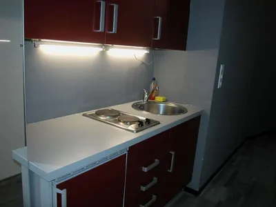 Gewerbeimmobilie kaufen in Wien – 30 m², € 160.000 – Bild 4 von 5