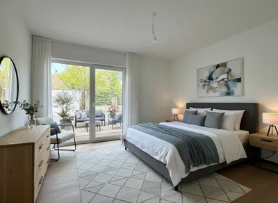 3-Zimmer-Wohnung kaufen in Wien – 72,69 m², € 526.800 – Bild 6 von 19