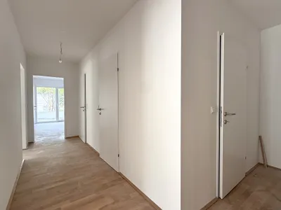 3-Zimmer-Wohnung kaufen in Wien – 72,69 m², € 526.800 – Bild 10 von 19