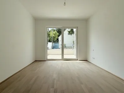 3-Zimmer-Wohnung kaufen in Wien – 72,69 m², € 526.800 – Bild 4 von 19