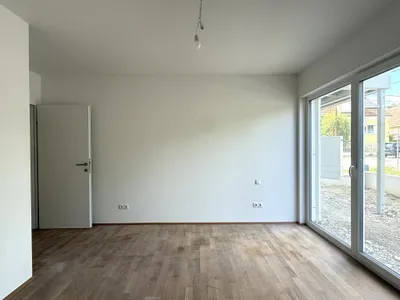 3-Zimmer-Wohnung kaufen in Wien – 72,69 m², € 526.800 – Bild 8 von 19
