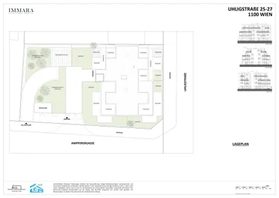 3-Zimmer-Wohnung kaufen in Wien – 72,69 m², € 526.800 – Bild 17 von 19