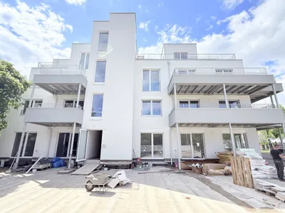 3-Zimmer-Wohnung kaufen in Wien – 72,69 m², € 526.800 – Bild 12 von 19