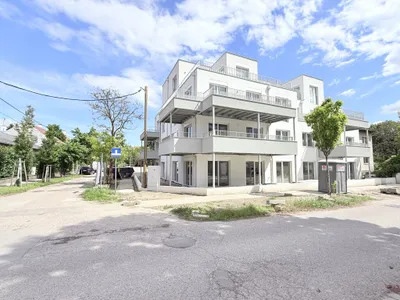 3-Zimmer-Wohnung kaufen in Wien – 72,69 m², € 526.800 – Bild 13 von 19