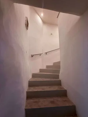 2-Zimmer-Wohnung kaufen in Hallein – 125 m², € 230.000 – Bild 18 von 24